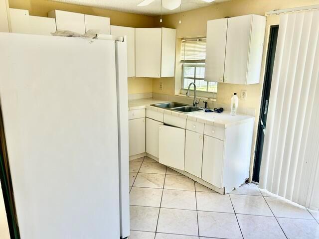 4940 SW 18th Street, Fort Lauderdale FL 33317 photo 5