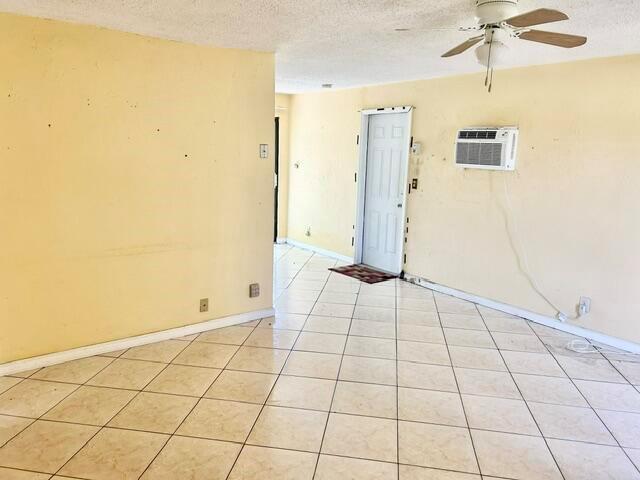 4940 SW 18th Street, Fort Lauderdale FL 33317 photo 4