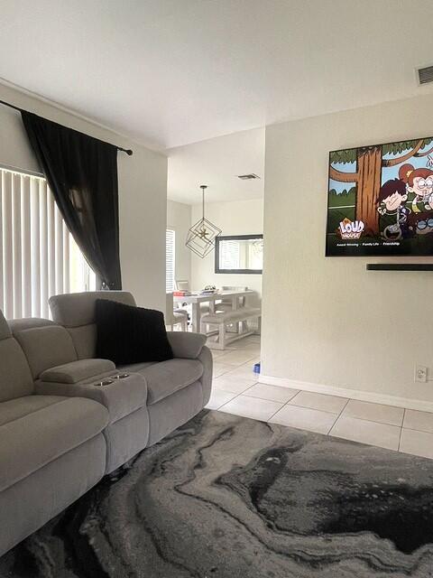 717 Talia Circle, Palm Springs FL 33461 photo 5