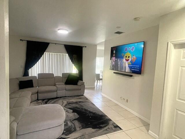 717 Talia Circle, Palm Springs FL 33461 photo 4