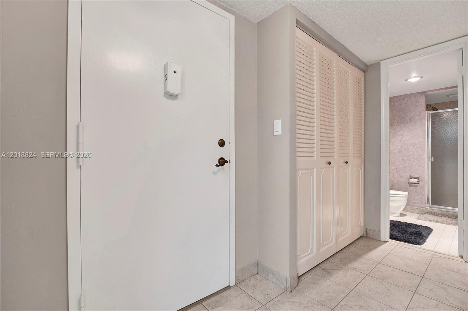 1865 S Ocean Dr # 4C, Hallandale Beach FL 33009 photo 3