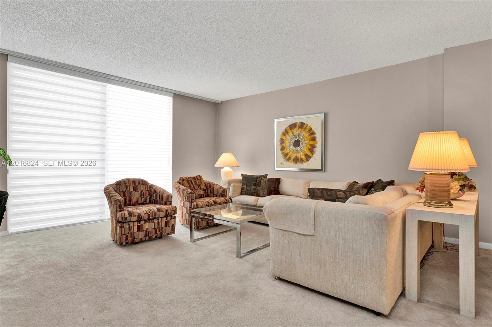 1865 S Ocean Dr # 4C, Hallandale Beach FL 33009 photo 5