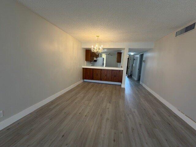 6021 Coral Lake Drive # 209, Margate FL 33063 photo 2