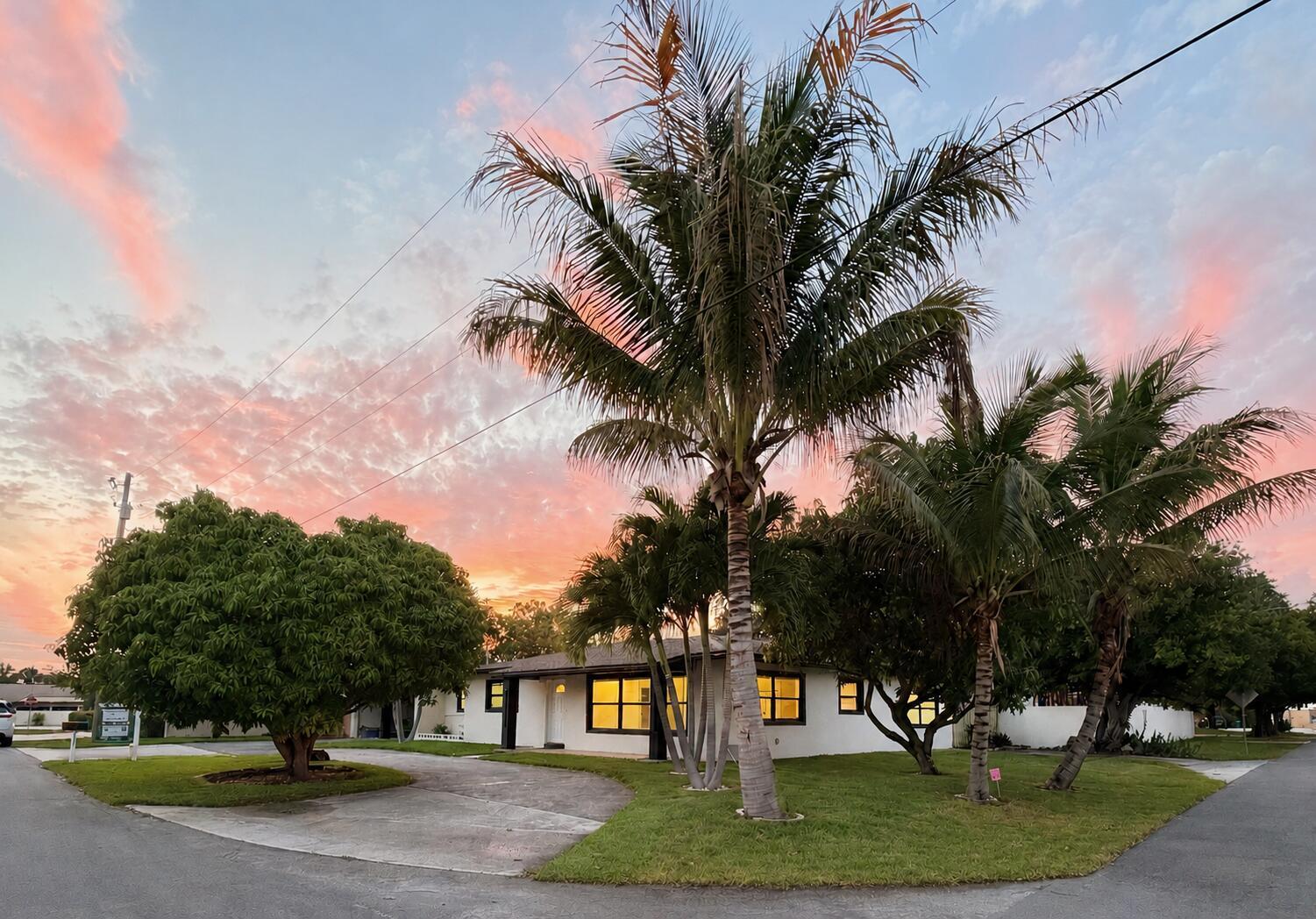 117 SE 22nd Avenue, Boynton Beach FL 33435 photo 3