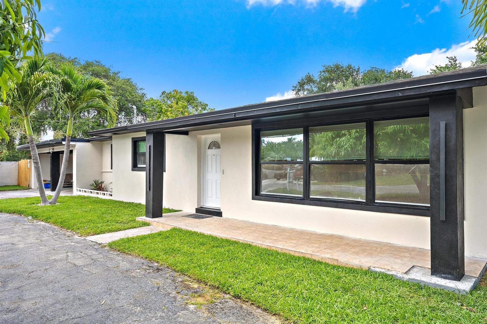 117 SE 22nd Avenue, Boynton Beach FL 33435 photo 5
