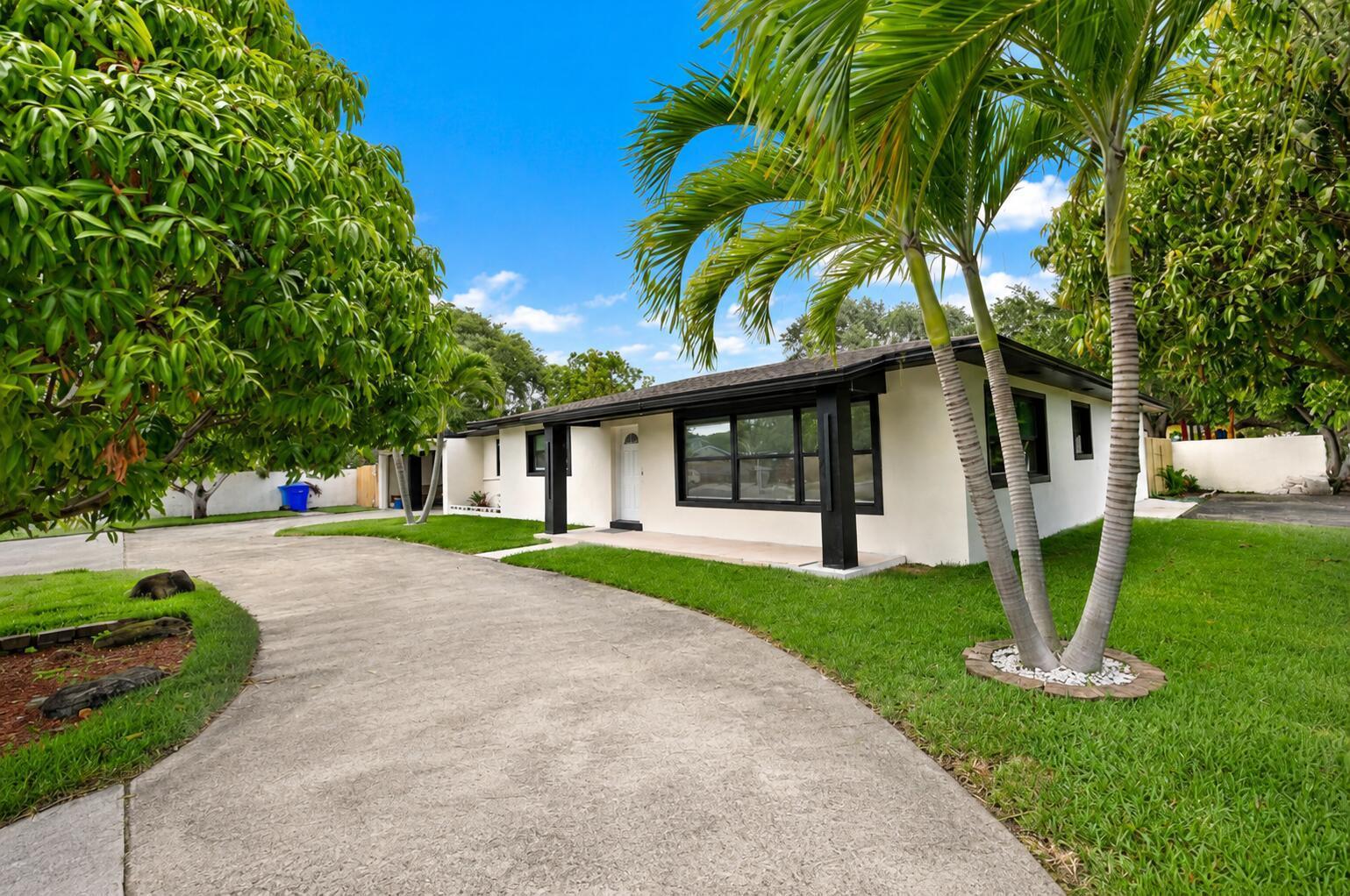 117 SE 22nd Avenue, Boynton Beach FL 33435 photo 4