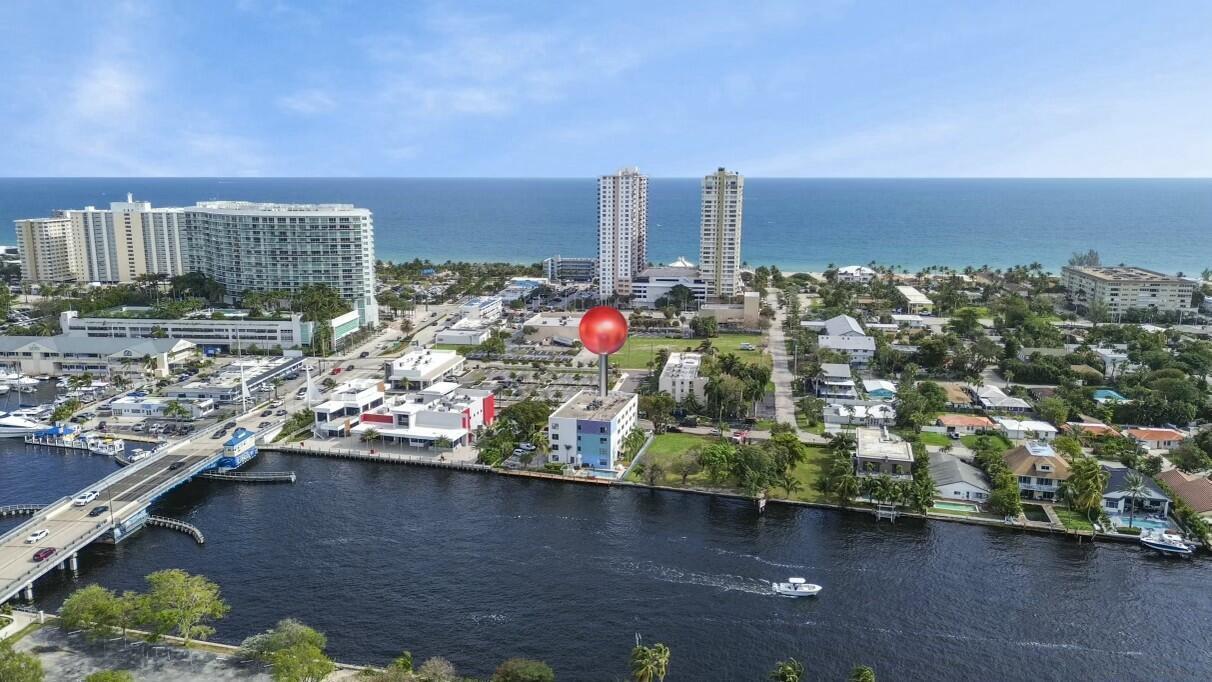 105 S Riverside Drive # 303, Pompano Beach FL 33062 photo 2