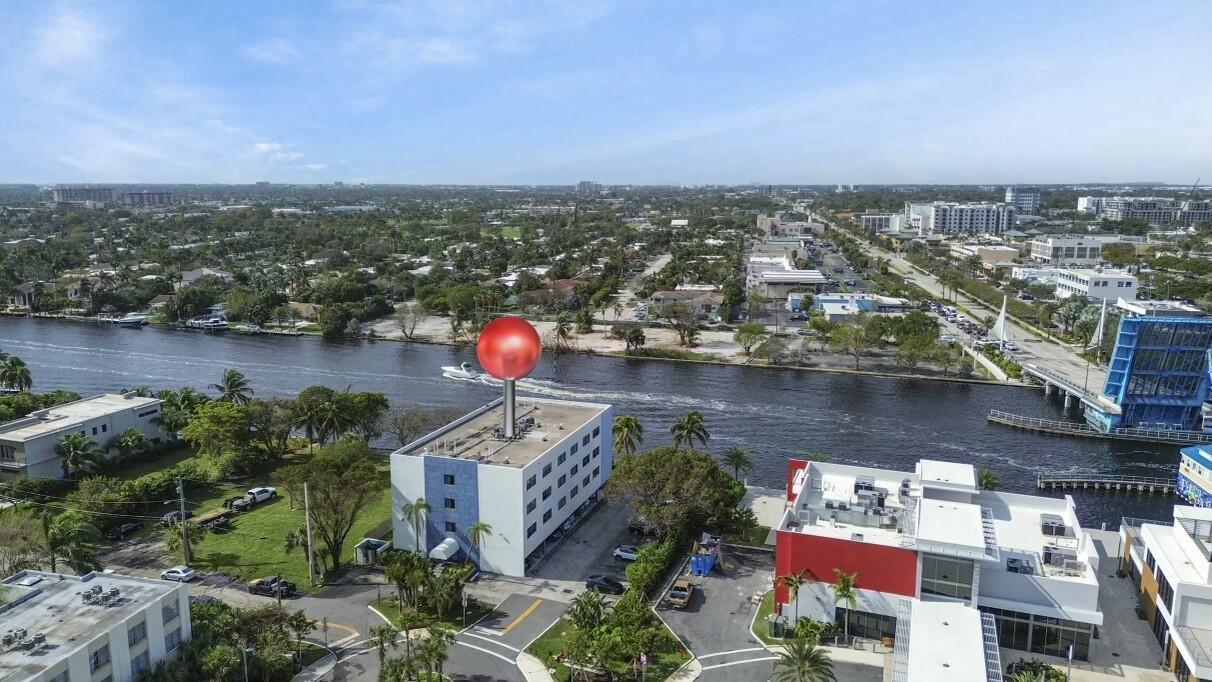 105 S Riverside Drive # 303, Pompano Beach FL 33062 photo 3