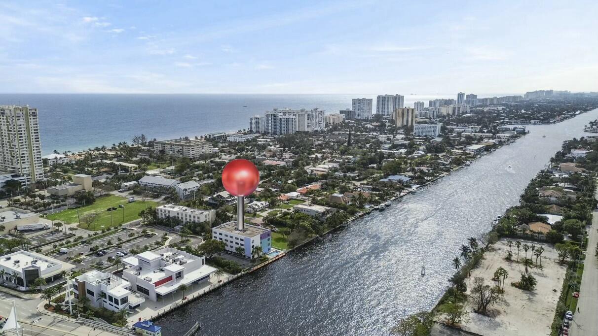 105 S Riverside Drive # 303, Pompano Beach FL 33062 photo 5