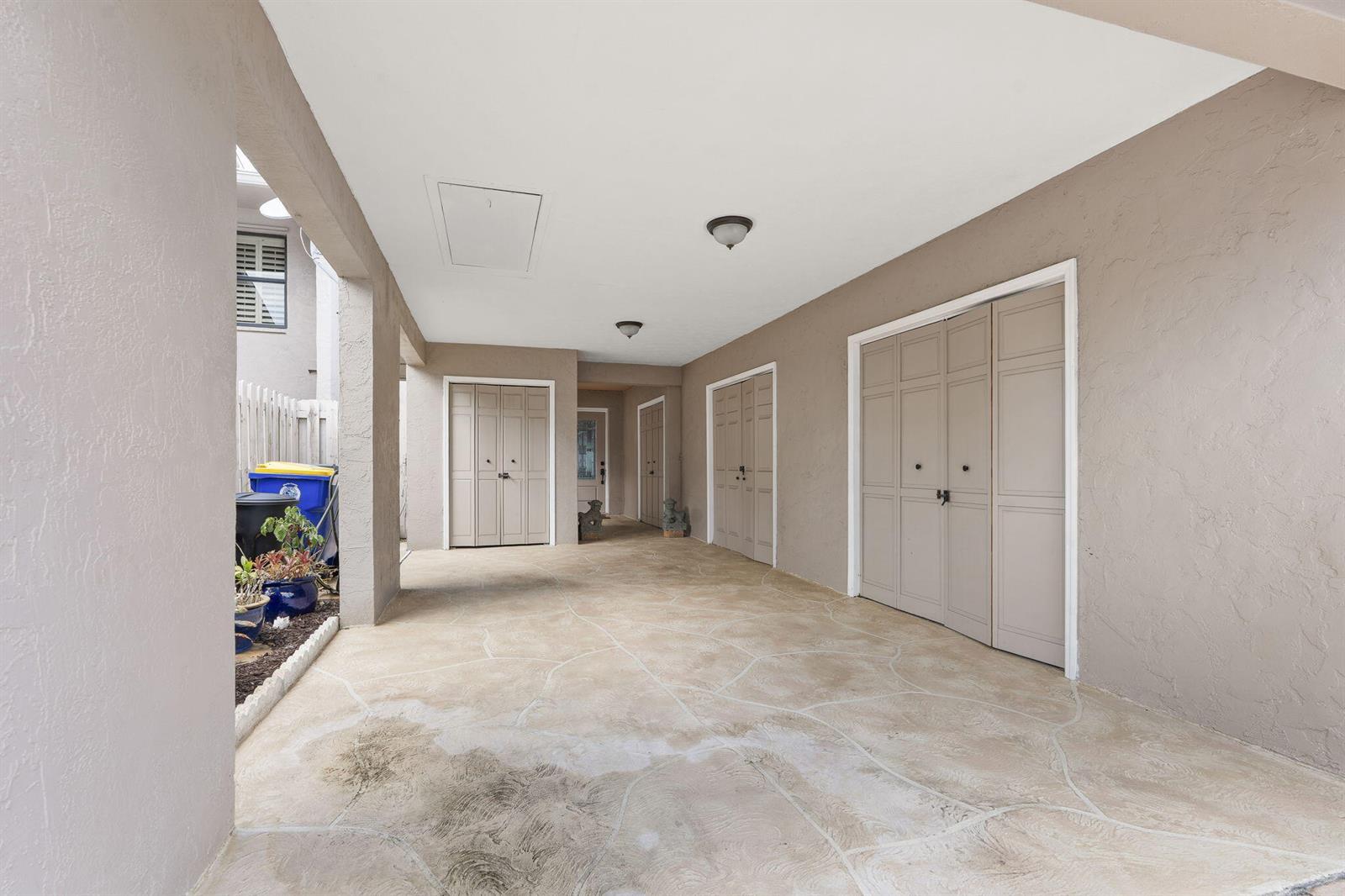 4189 SE Saint Lucie Boulevard, Stuart FL 34997 photo 4