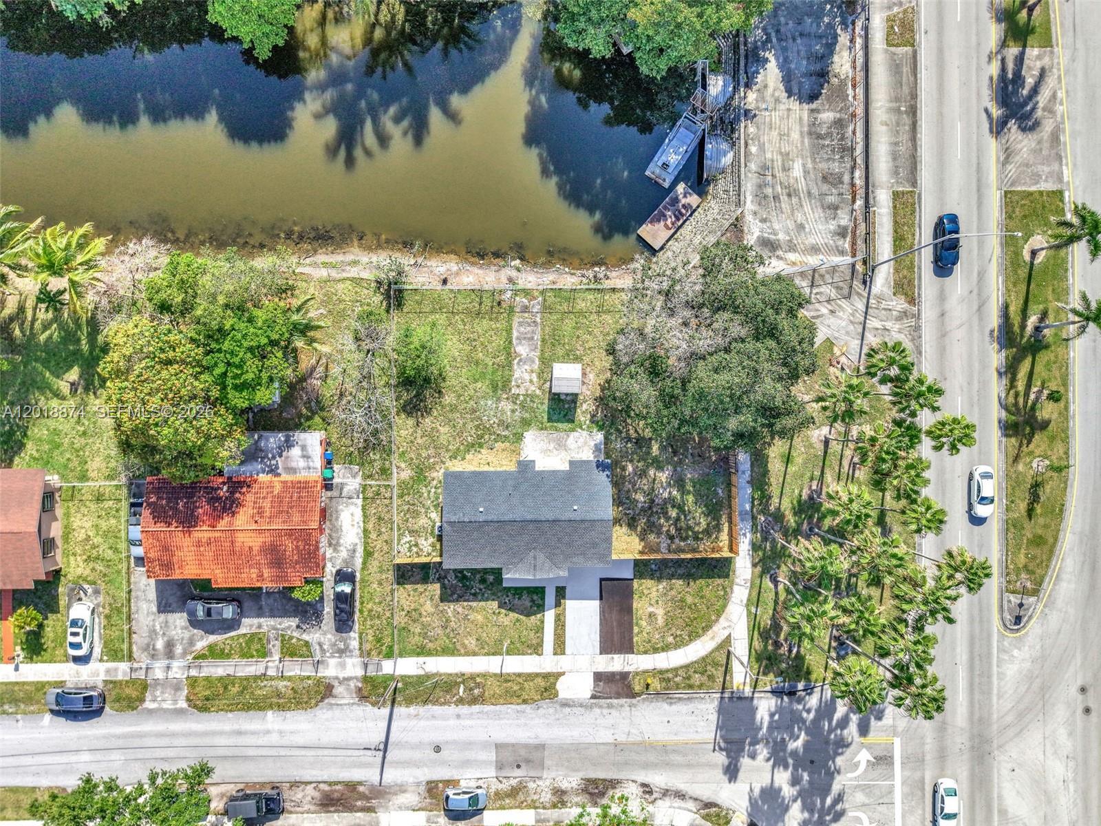 19820 NW 39th Ave, Miami Gardens FL 33055 photo 3