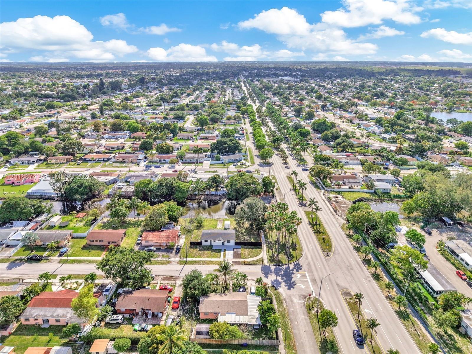 19820 NW 39th Ave, Miami Gardens FL 33055 photo 5