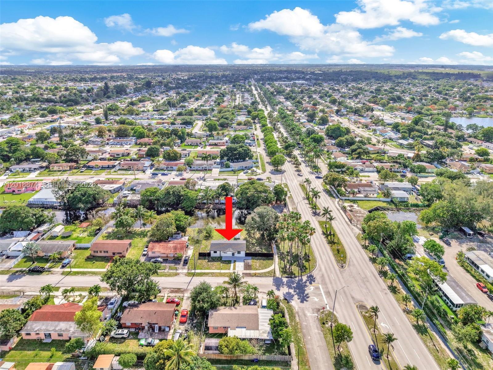 19820 NW 39th Ave, Miami Gardens FL 33055 photo 4