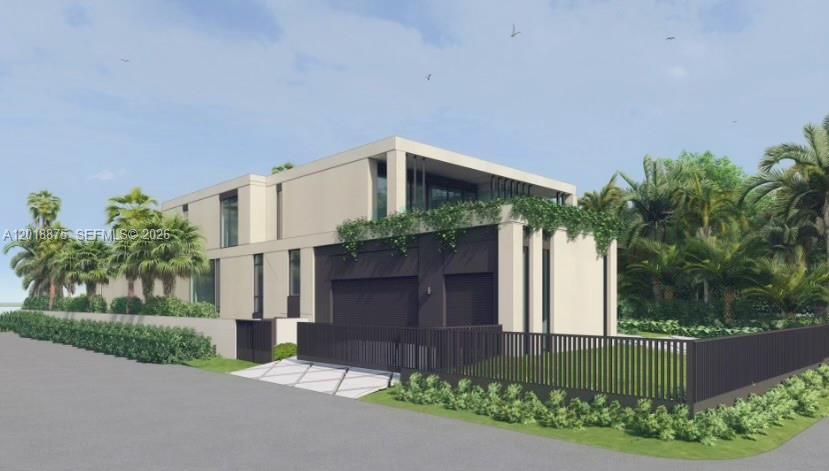 1051 S Southlake Dr, Hollywood FL 33019