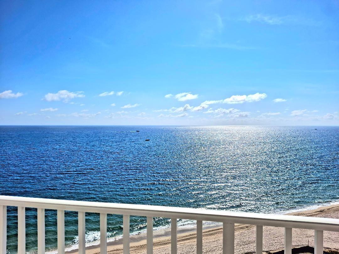 1340 S Ocean Boulevard # 1808, Pompano Beach FL 33062 photo 2