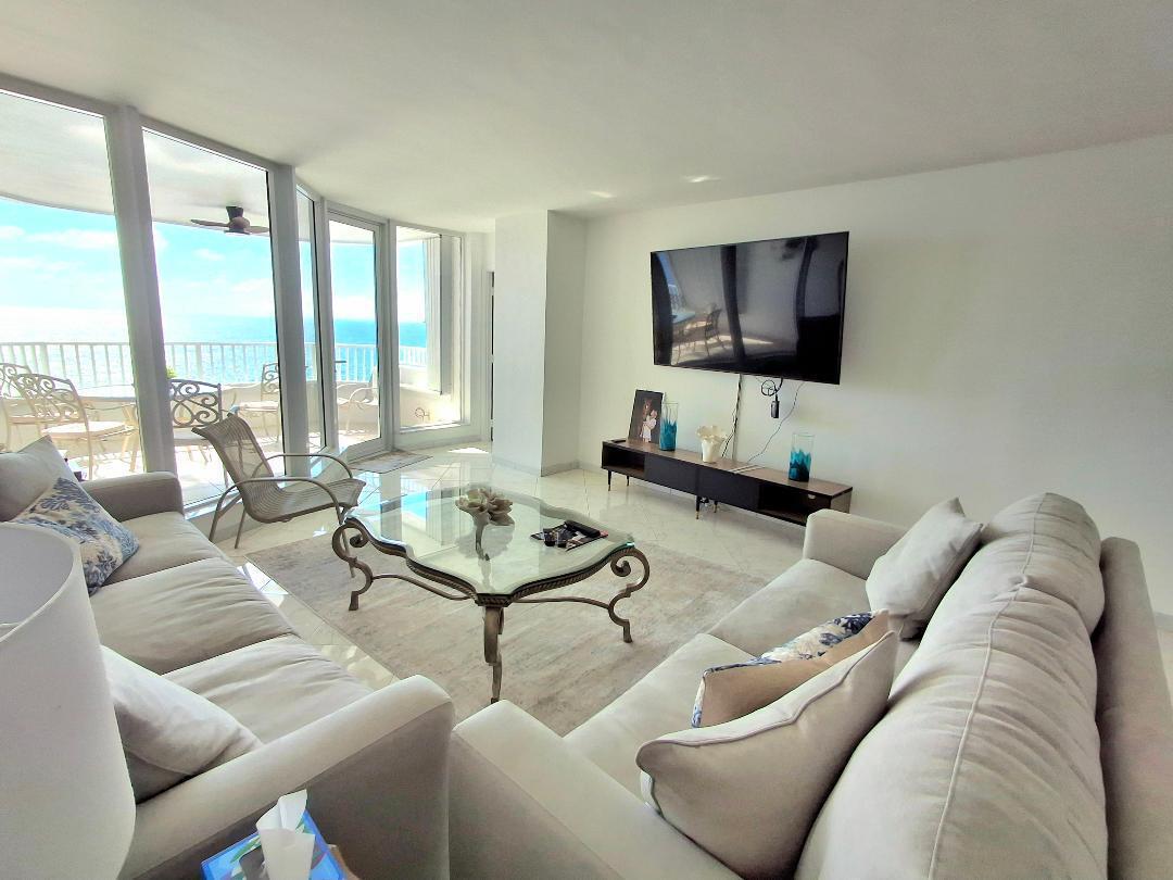 1340 S Ocean Boulevard # 1808, Pompano Beach FL 33062 photo 3