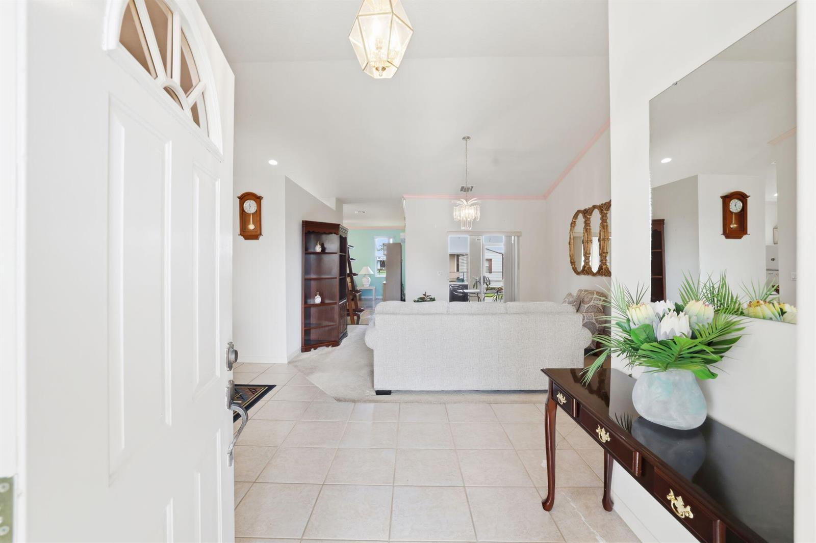 5660 SE Colee Avenue, Stuart FL 34997 photo 5