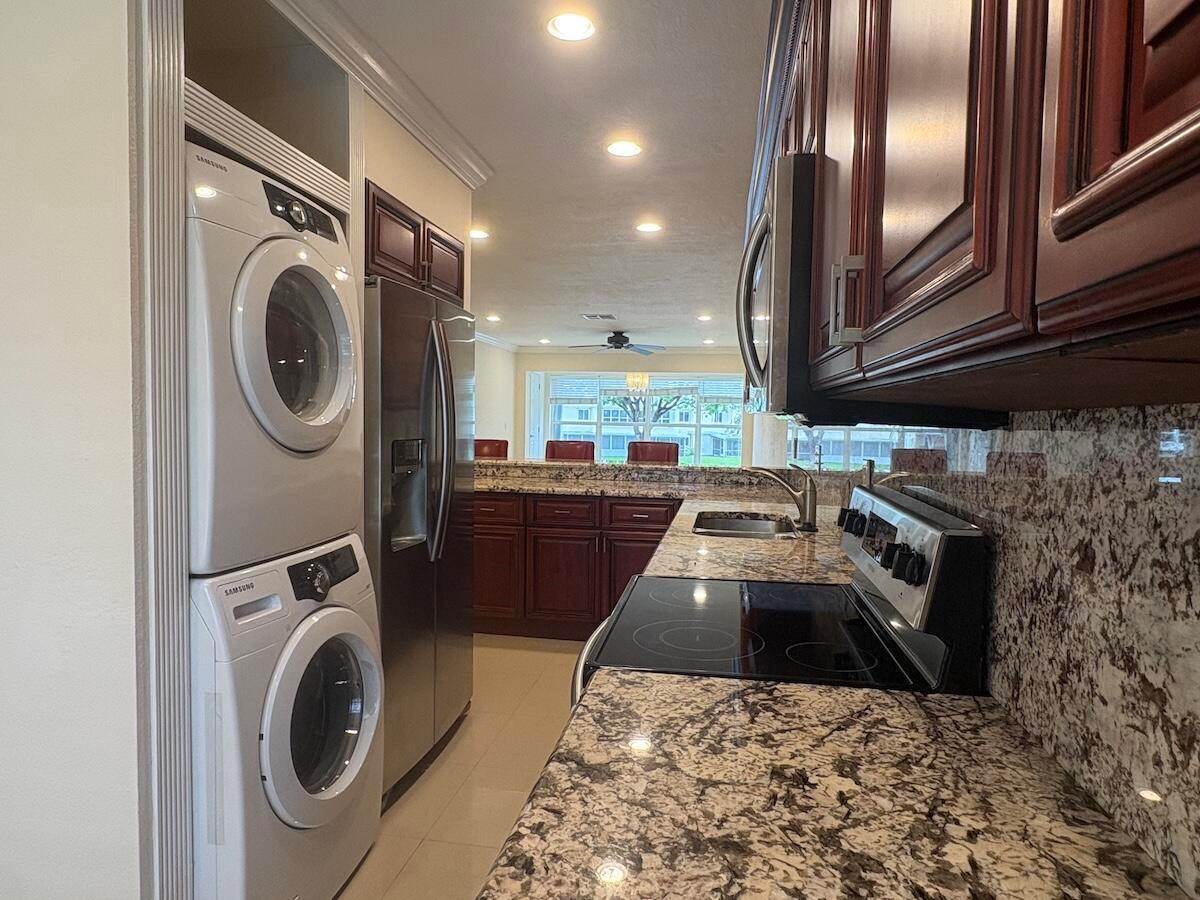 1441 NW 19th Terrace # 201, Delray Beach FL 33445 photo 2