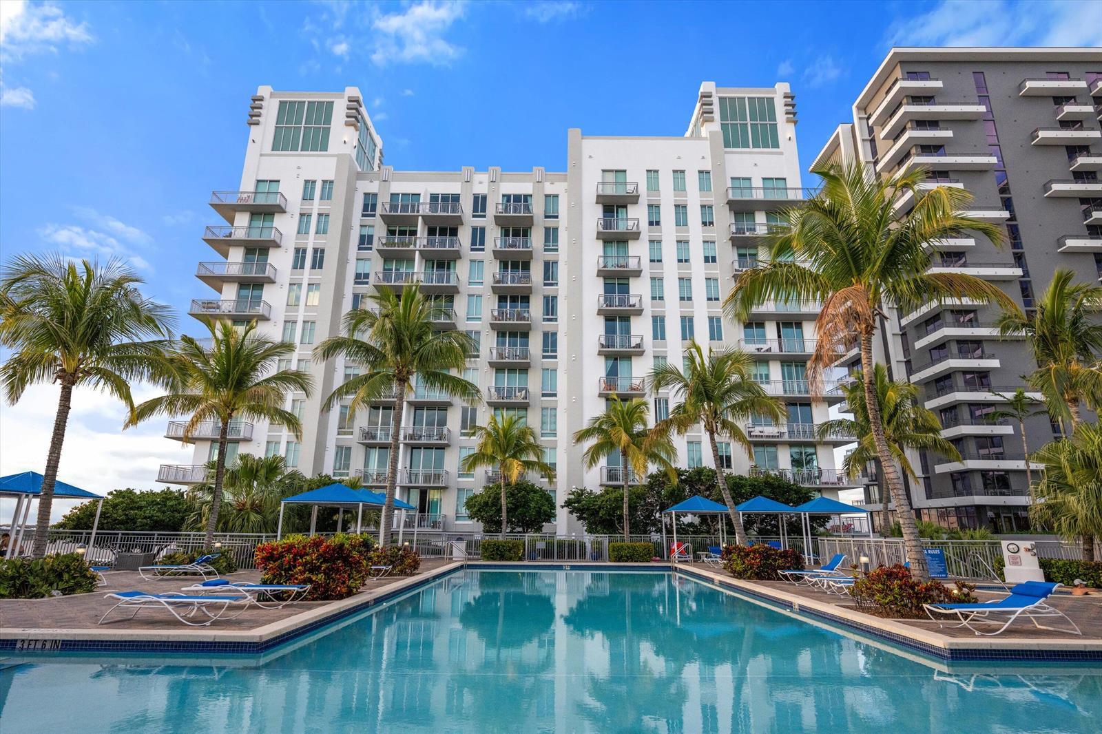 300 S Australian Avenue # 1619, West Palm Beach FL 33401