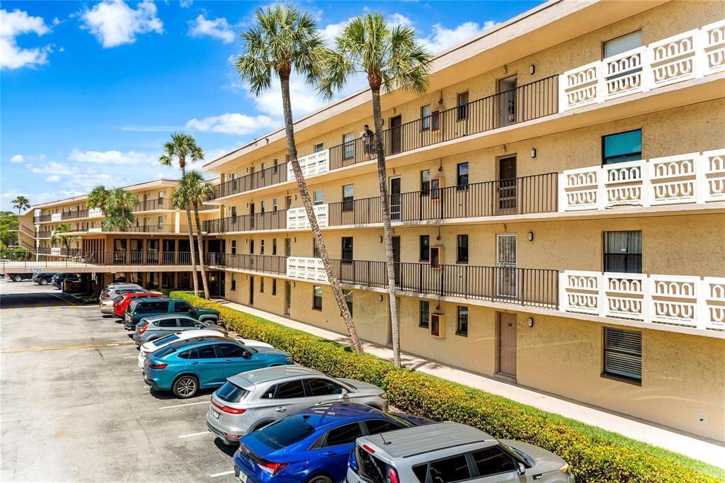 9355 SW 8th Street # 109, Boca Raton FL 33428 photo 2