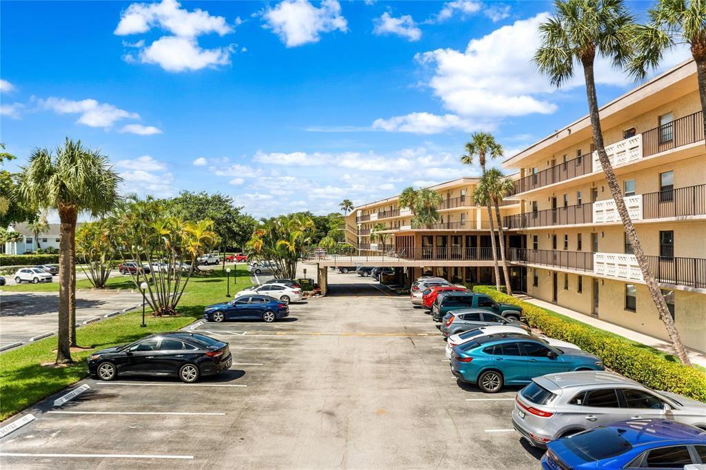9355 SW 8th Street # 109, Boca Raton FL 33428 photo 3