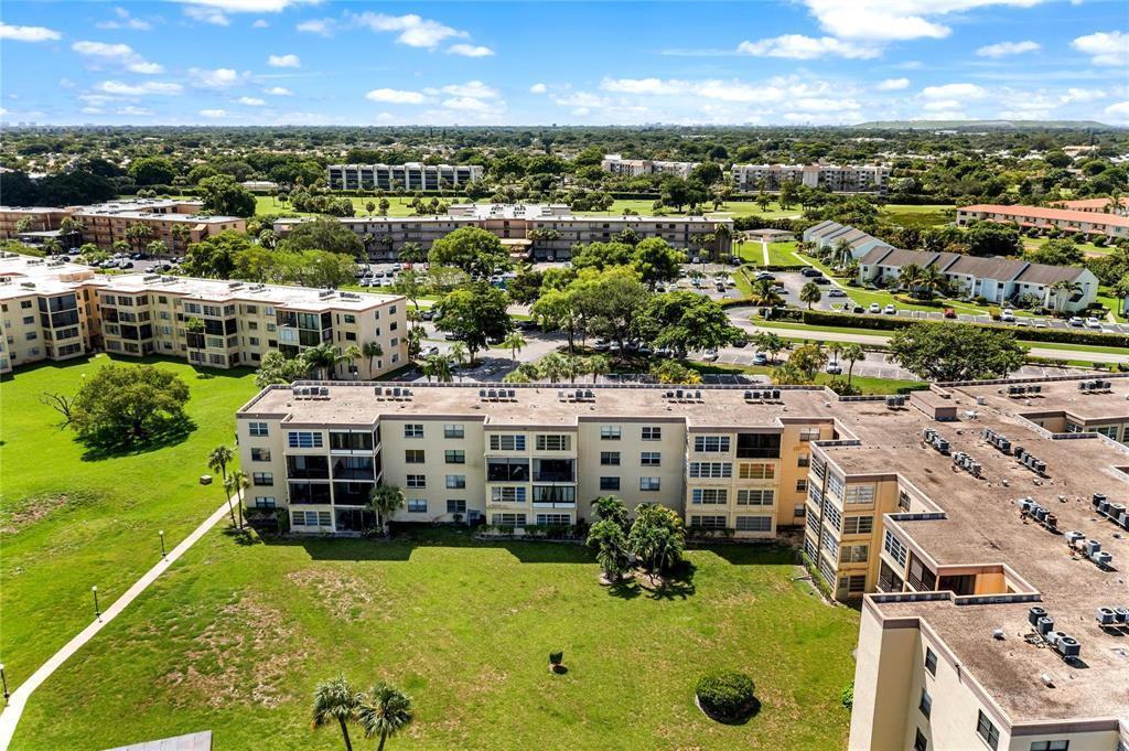 9355 SW 8th Street # 109, Boca Raton FL 33428 photo 4