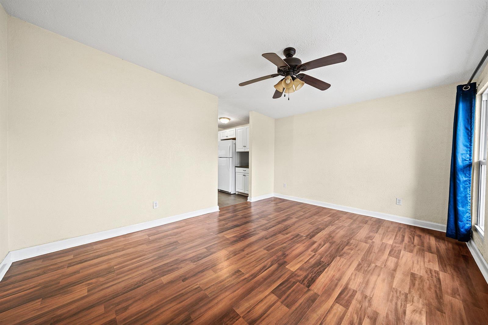 11674 Balsam Drive, Royal Palm Beach FL 33411 photo 2