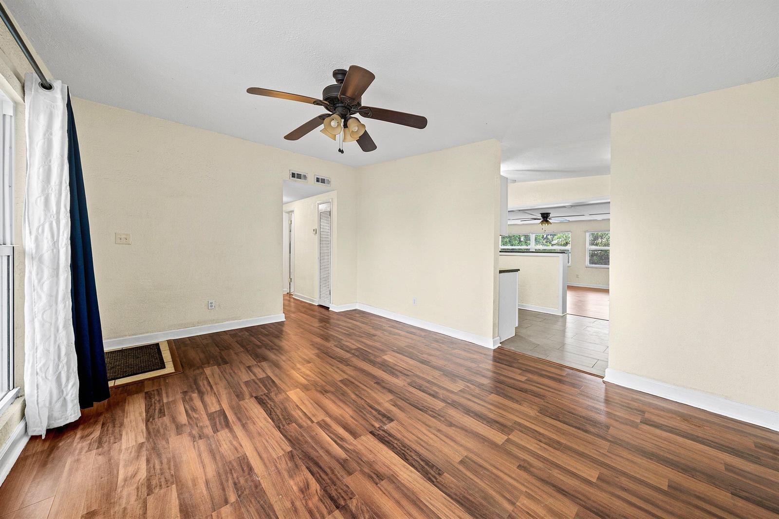 11674 Balsam Drive, Royal Palm Beach FL 33411 photo 3