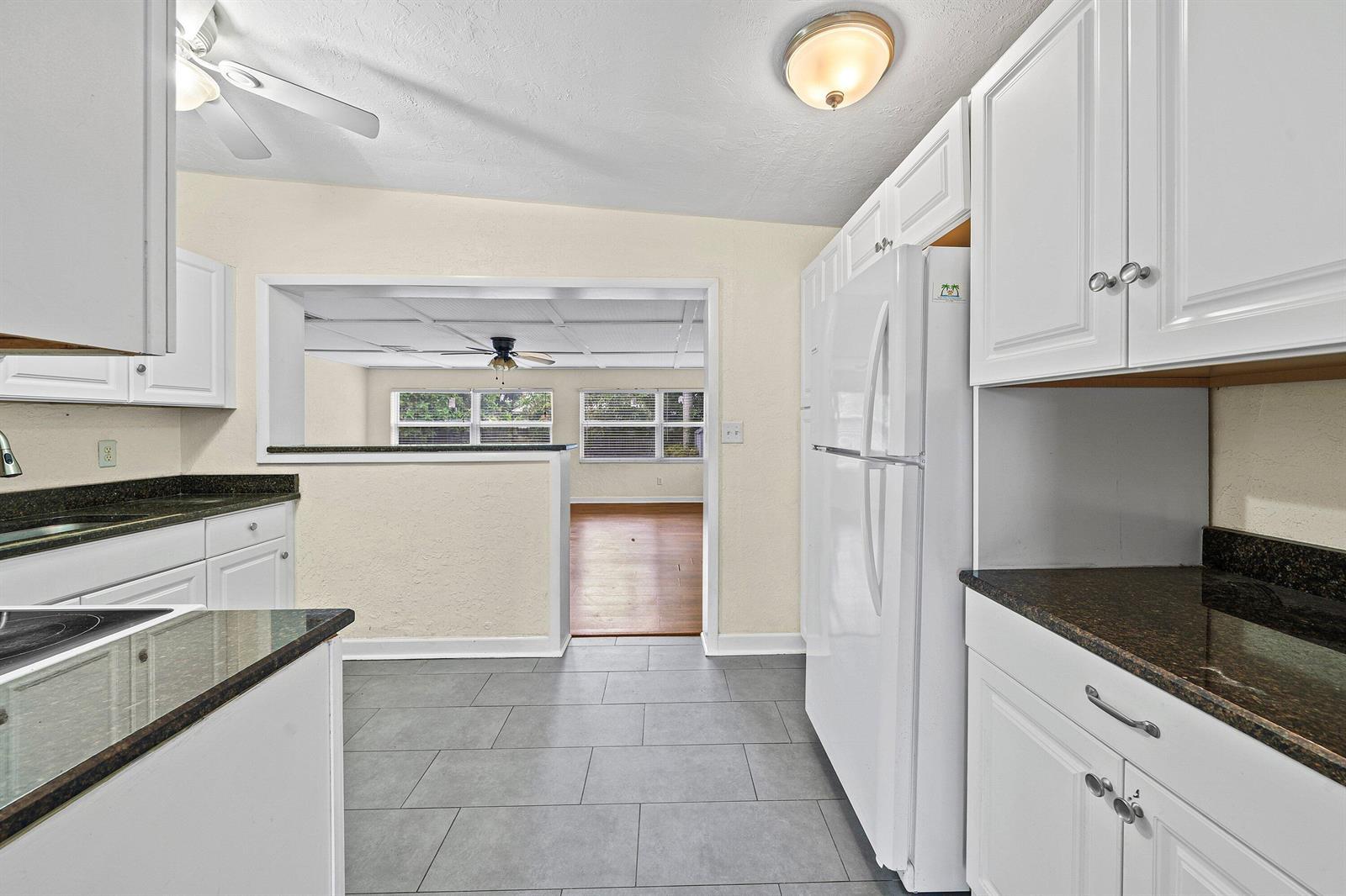 11674 Balsam Drive, Royal Palm Beach FL 33411 photo 5