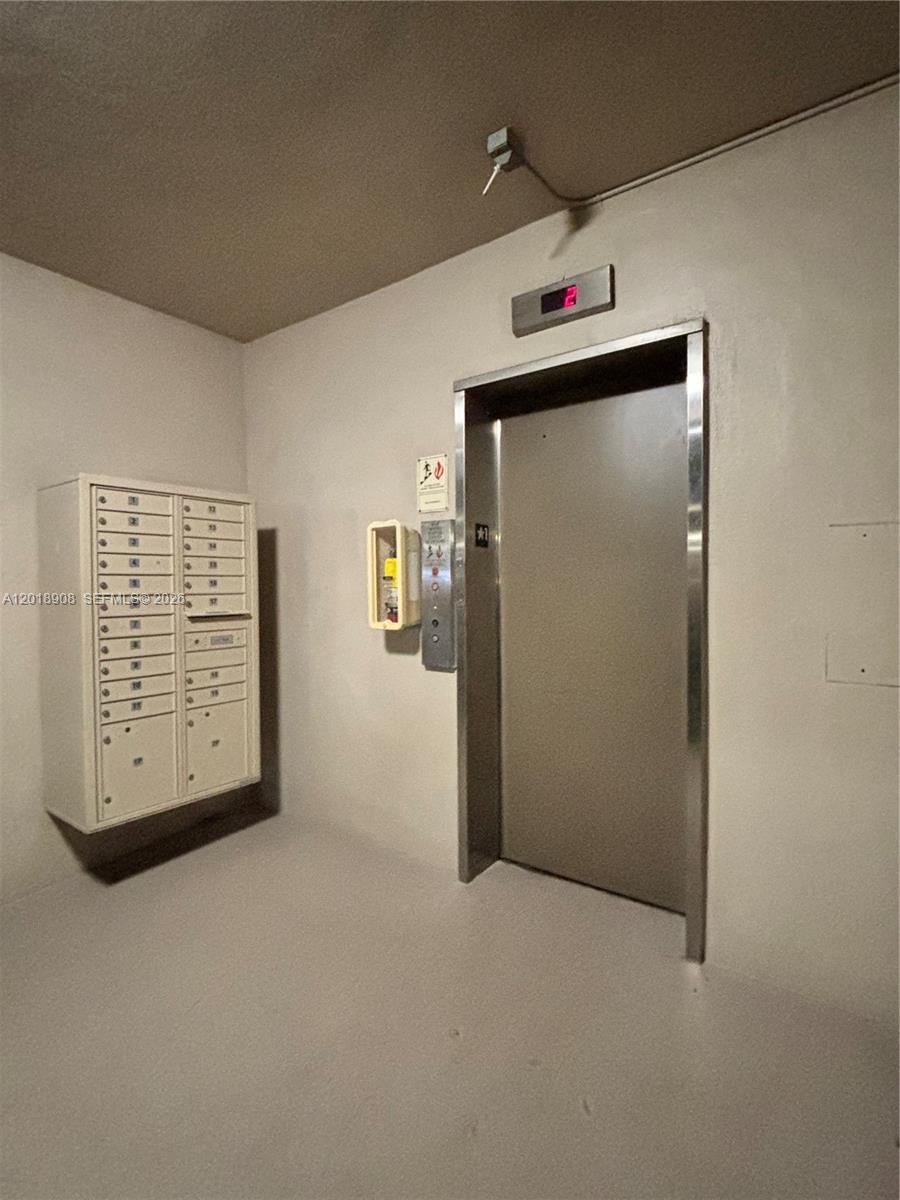 1480 E Sample Rd # 209, Pompano Beach FL 33064 photo 4