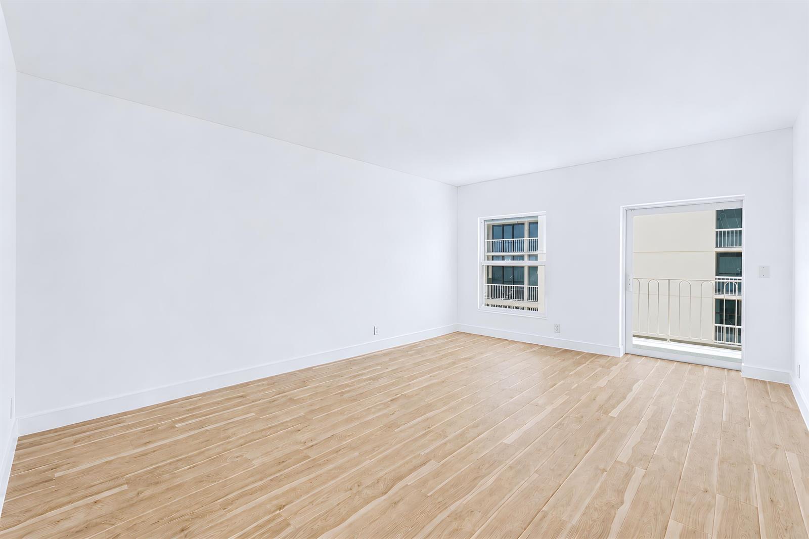 3230 S Ocean Boulevard # 410, Palm Beach FL 33480 photo 5