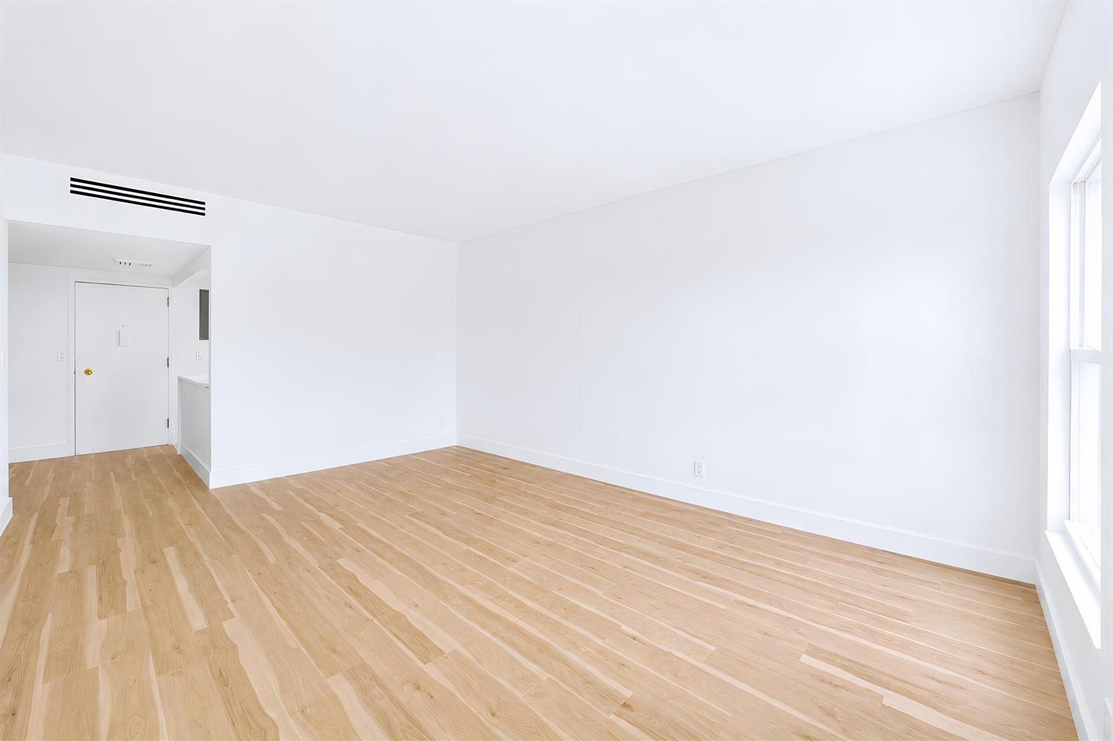 3230 S Ocean Boulevard # 410, Palm Beach FL 33480 photo 4