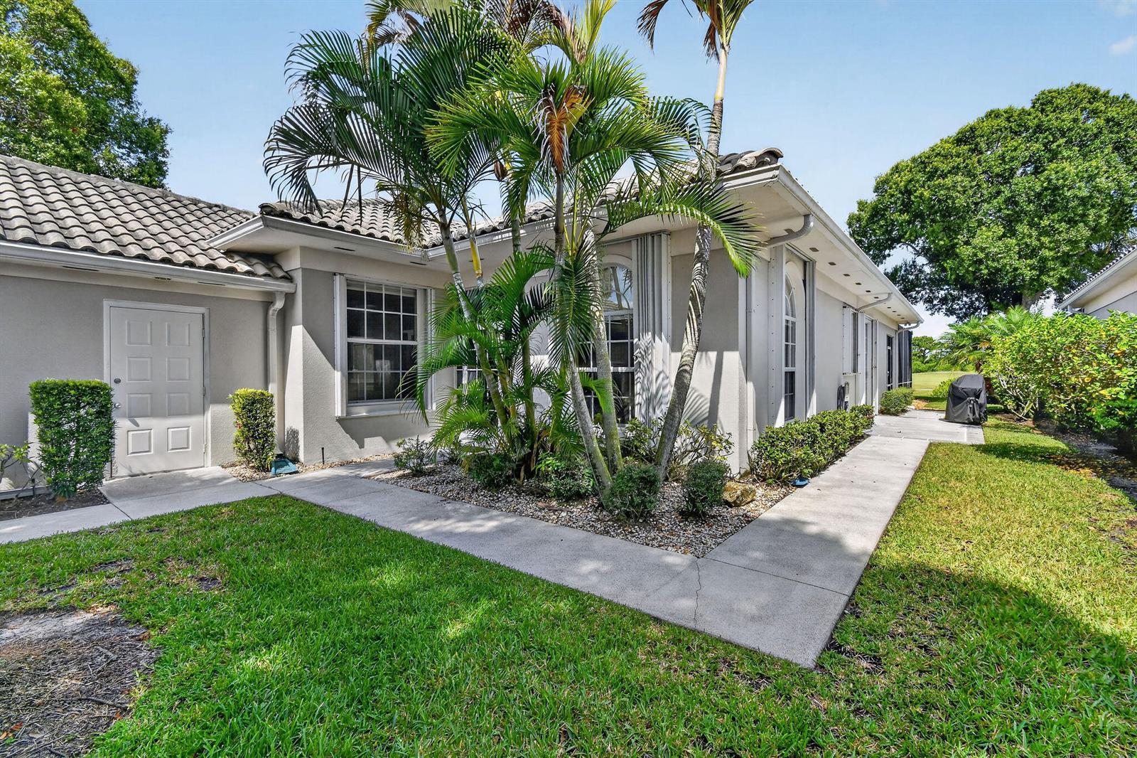 8081 SE Double Tree Drive, Hobe Sound FL 33455 photo 4