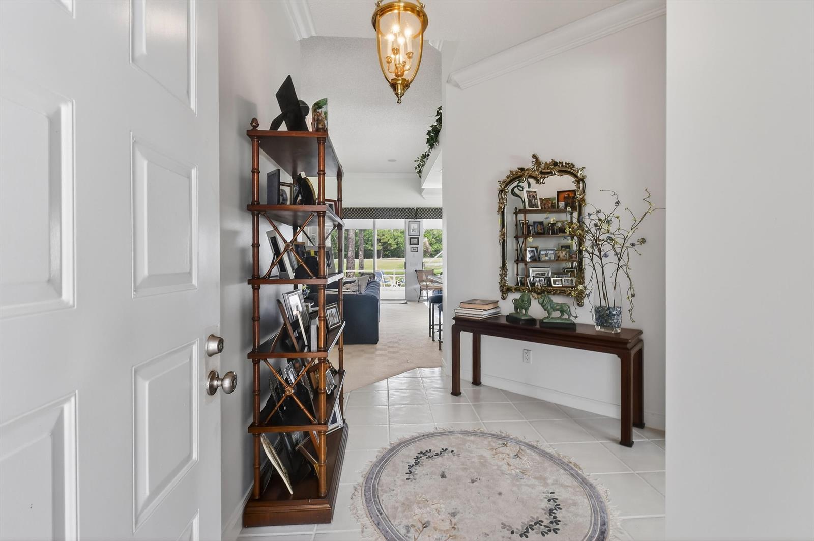 8268 SE Palm Hammock Lane, Hobe Sound FL 33455 photo 4