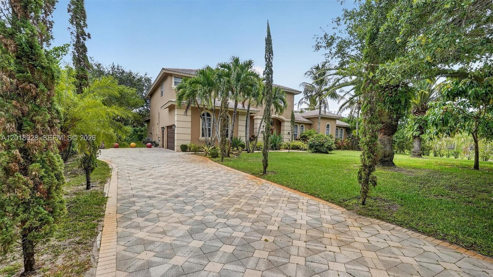 5960 NW 79th Way, Parkland FL 33067 photo 2