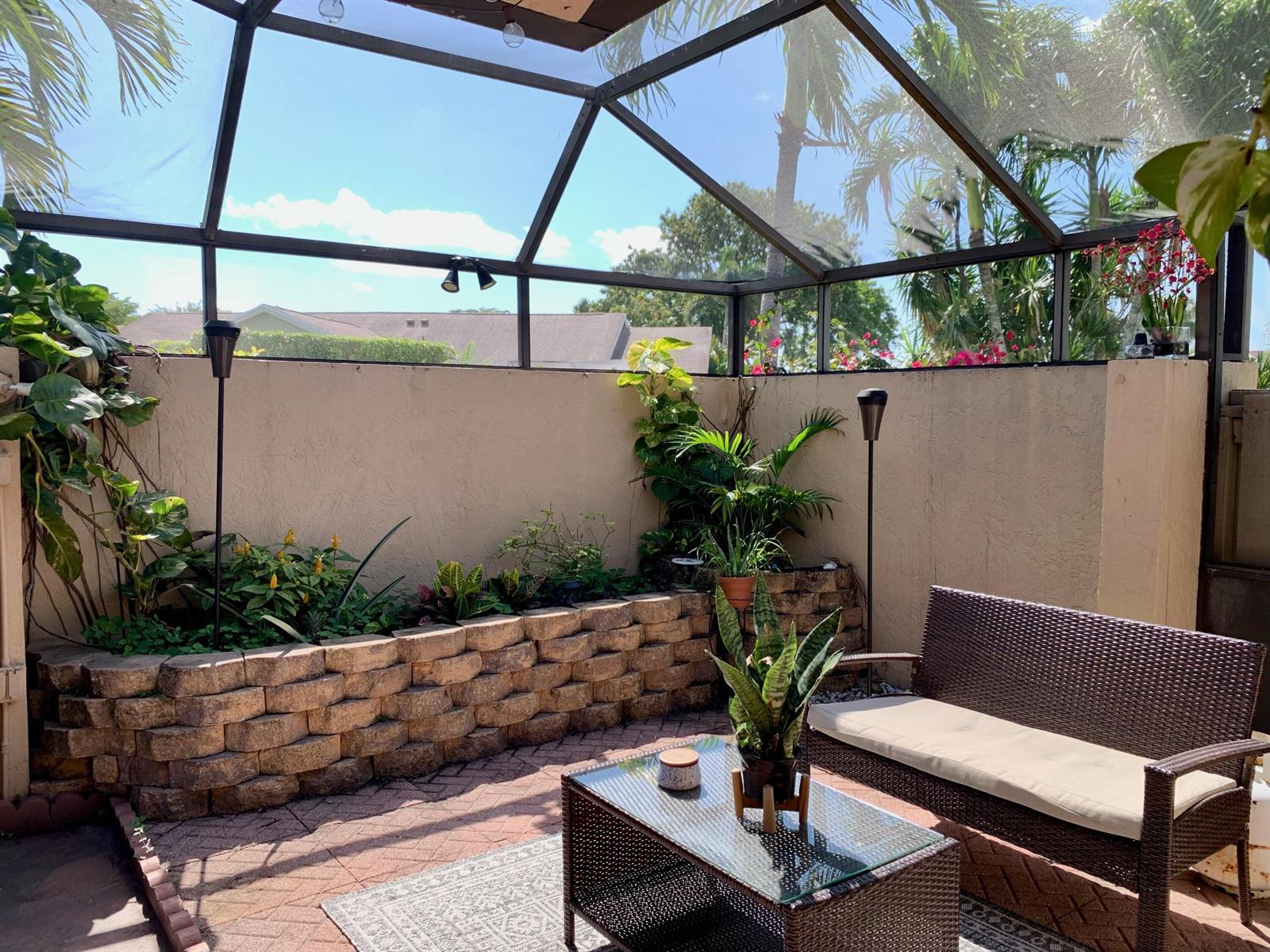 5734 Northpointe Lane, Boynton Beach FL 33437
