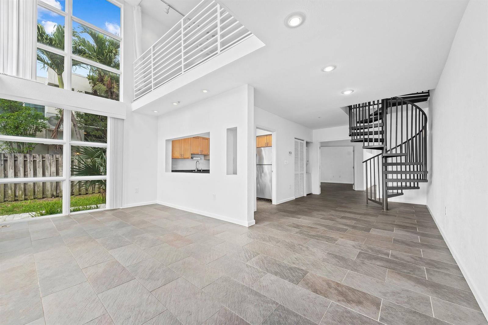 1490 SE 15th Street # 104, Fort Lauderdale FL 33316 photo 3