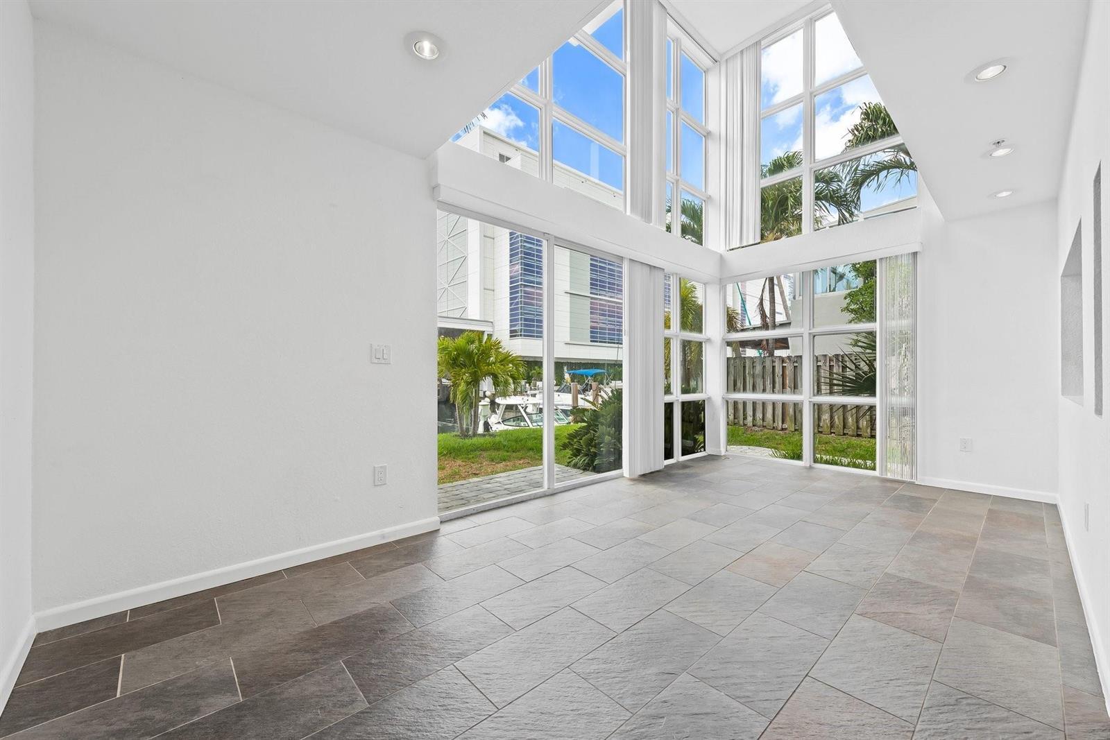 1490 SE 15th Street # 104, Fort Lauderdale FL 33316 photo 4