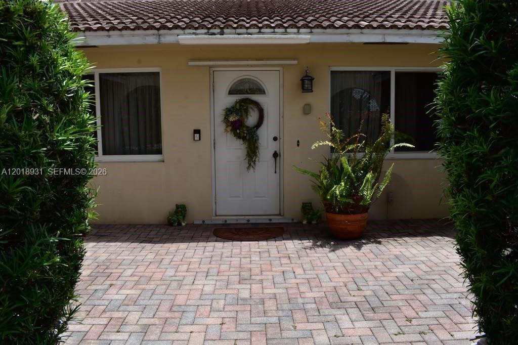 3634 Lowson Blvd, Delray Beach FL 33445 photo 2