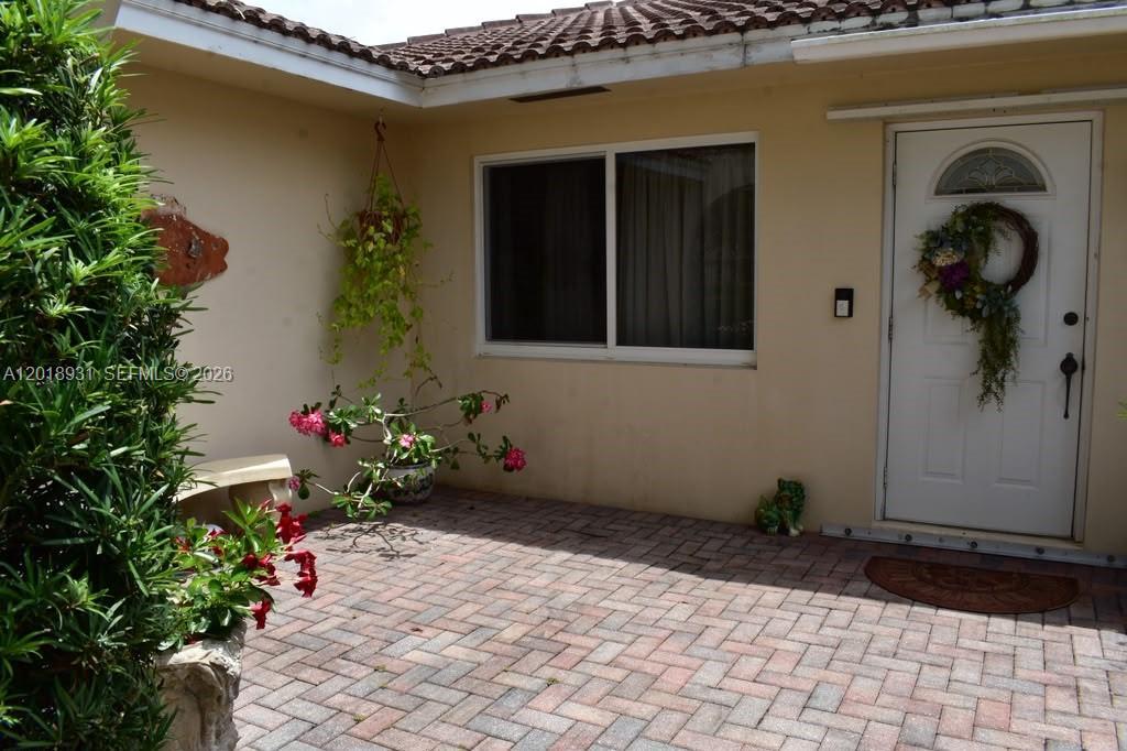 3634 Lowson Blvd, Delray Beach FL 33445 photo 3