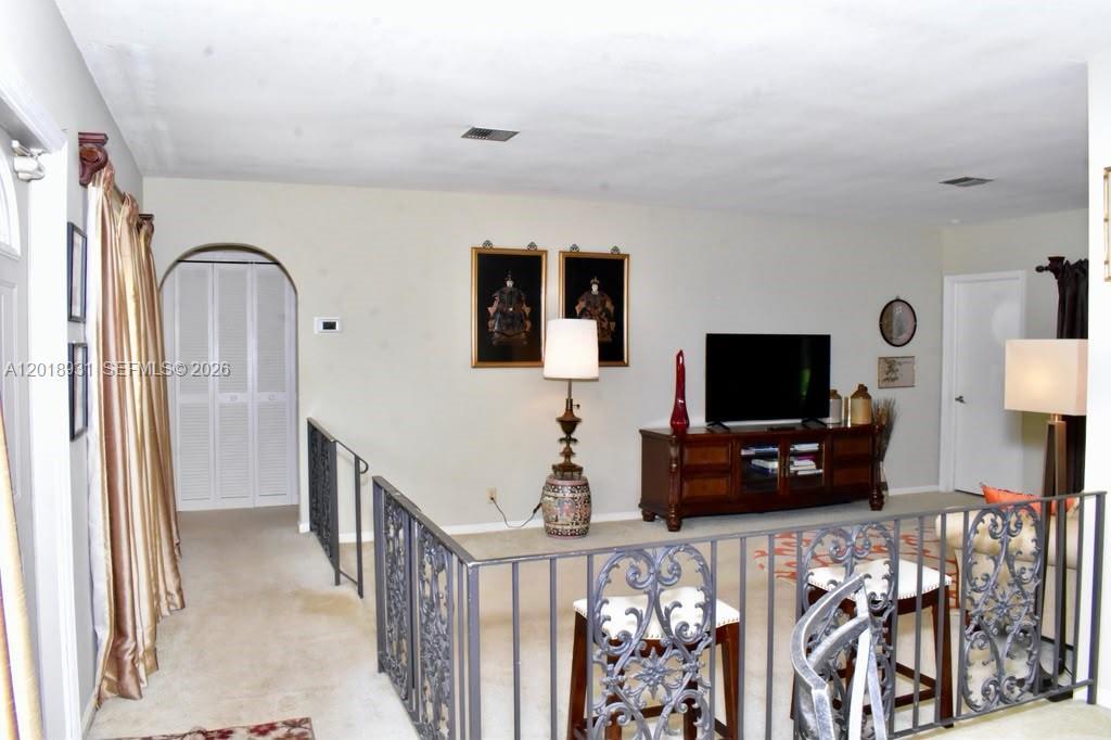 3634 Lowson Blvd, Delray Beach FL 33445 photo 5