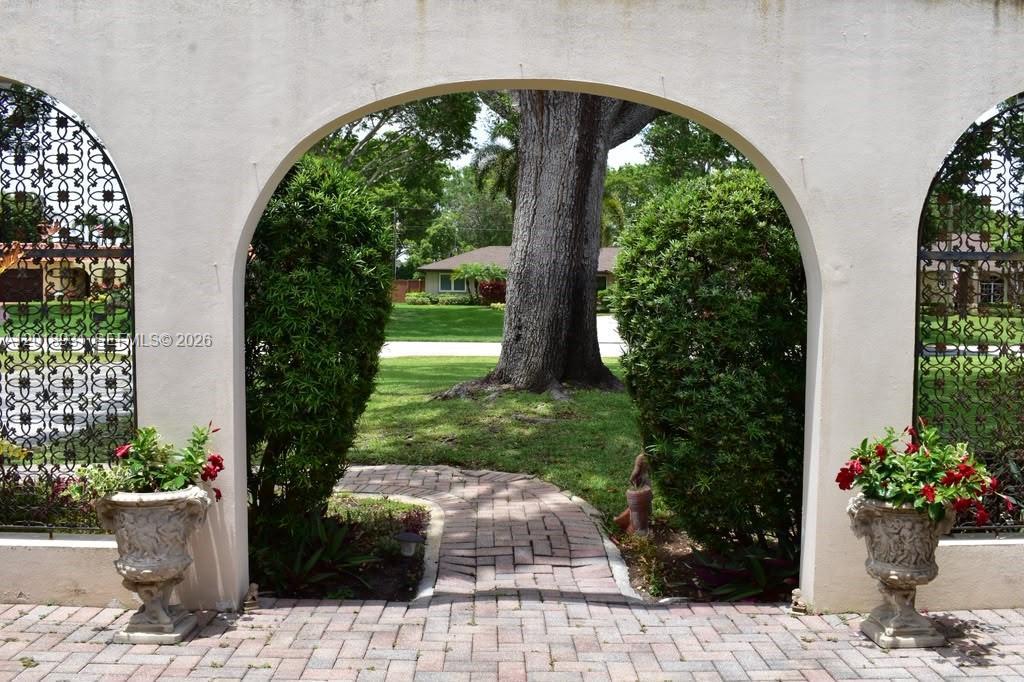 3634 Lowson Blvd, Delray Beach FL 33445 photo 4