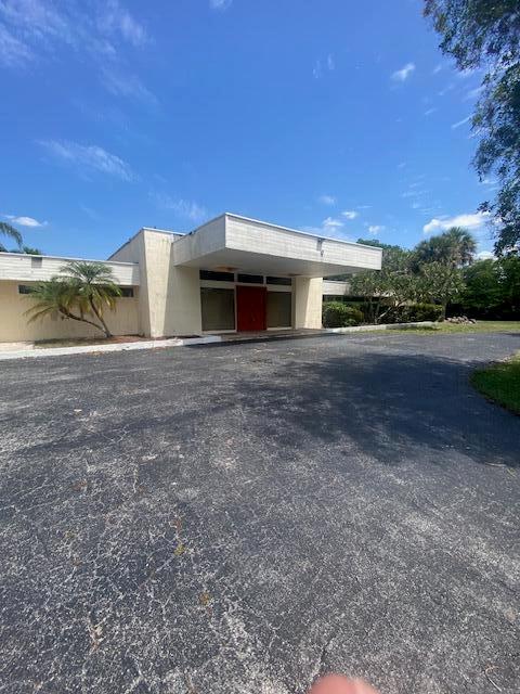 8944 Kendale Place, Wellington FL 33467 photo 2