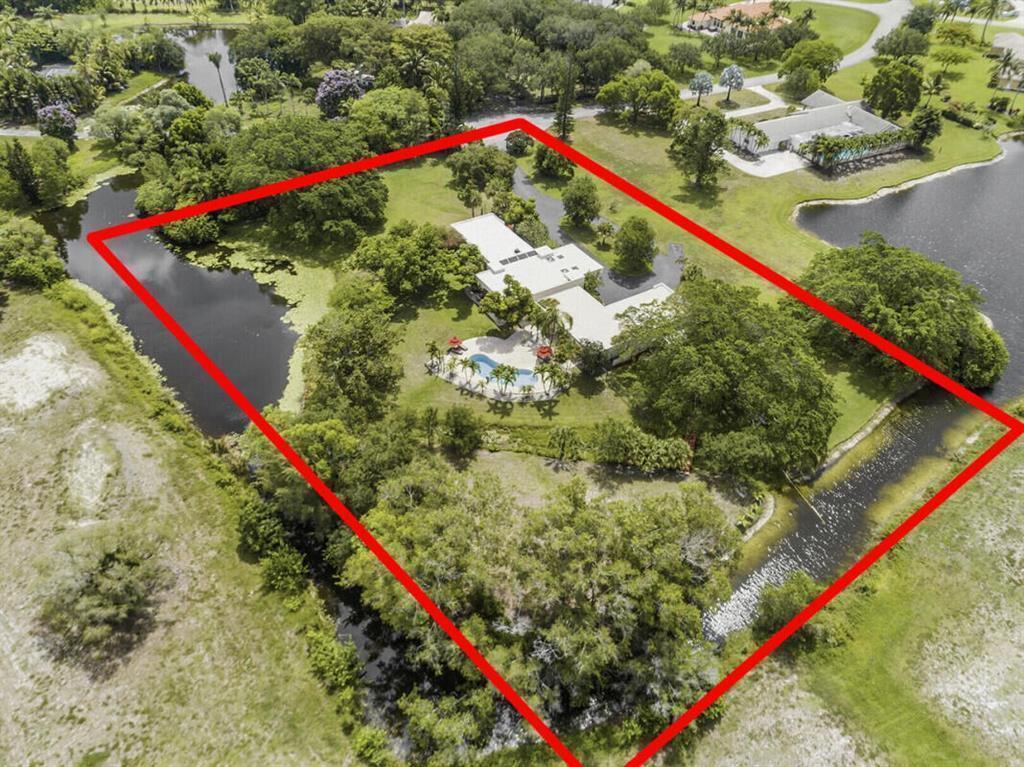 8944 Kendale Place, Wellington FL 33467