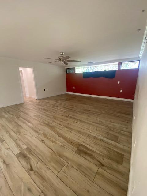 8944 Kendale Place, Wellington FL 33467 photo 5
