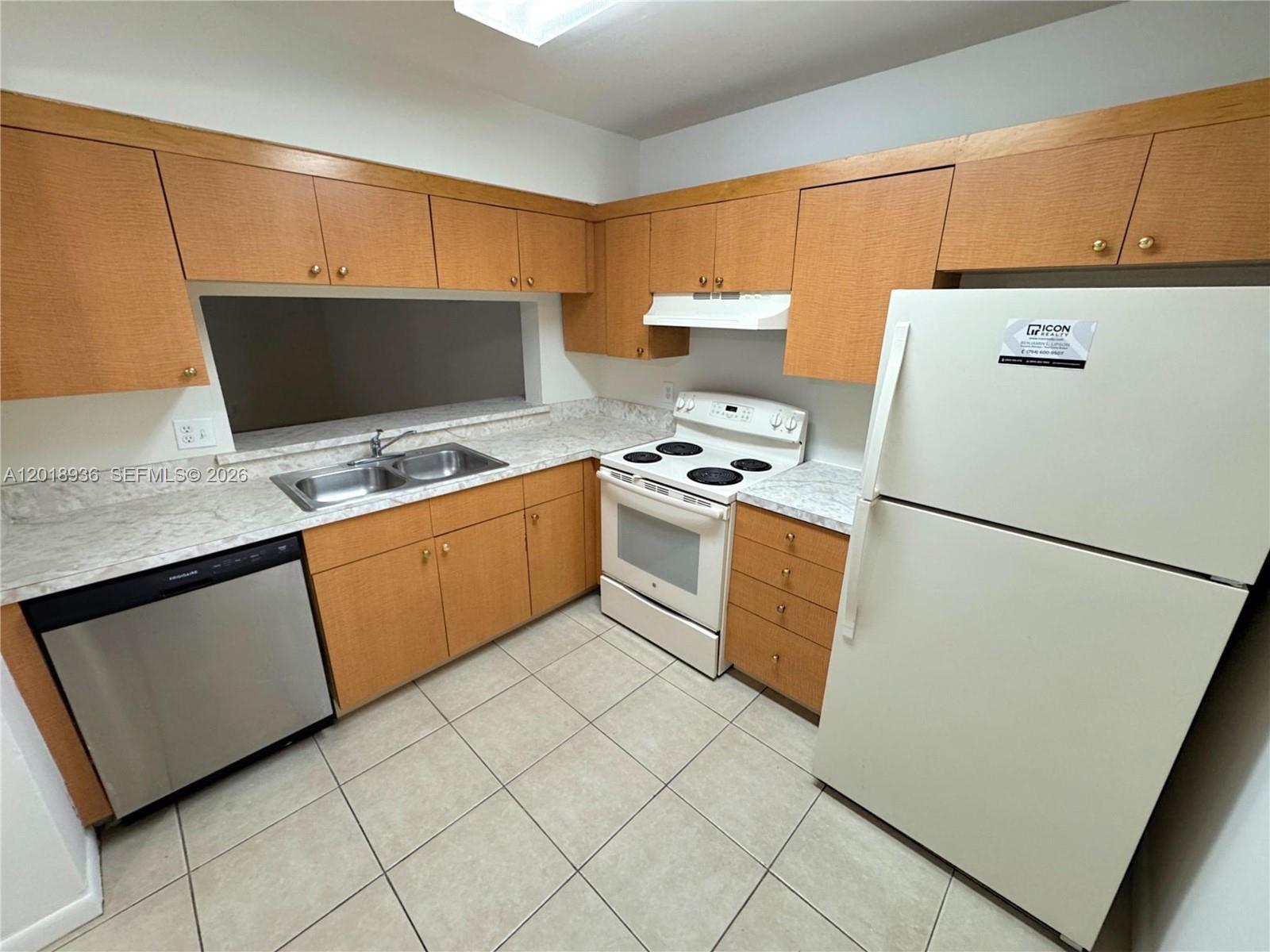 3500 NW 116th Ter # 3500, Coral Springs FL 33065 photo 2