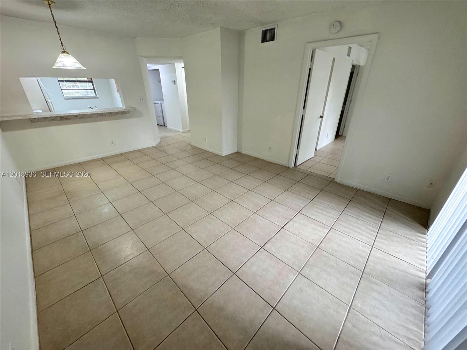 3500 NW 116th Ter # 3500, Coral Springs FL 33065 photo 3