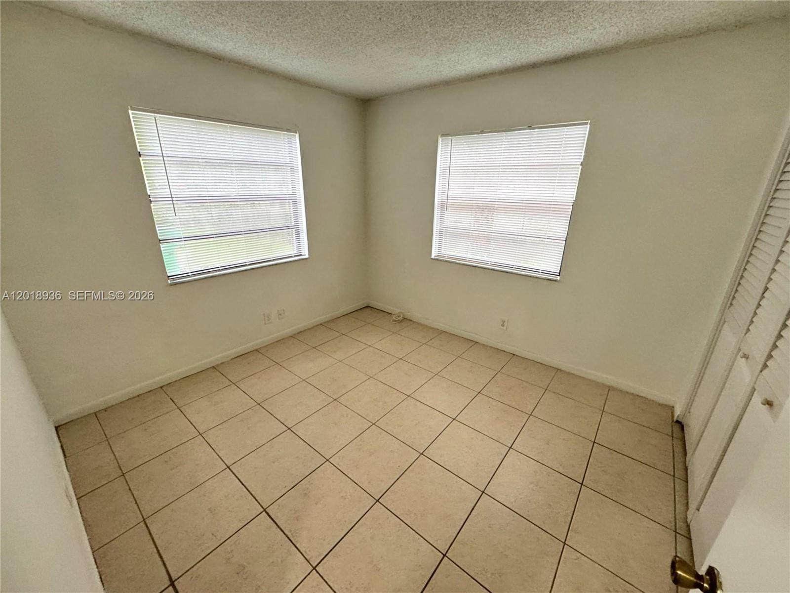 3500 NW 116th Ter # 3500, Coral Springs FL 33065 photo 5
