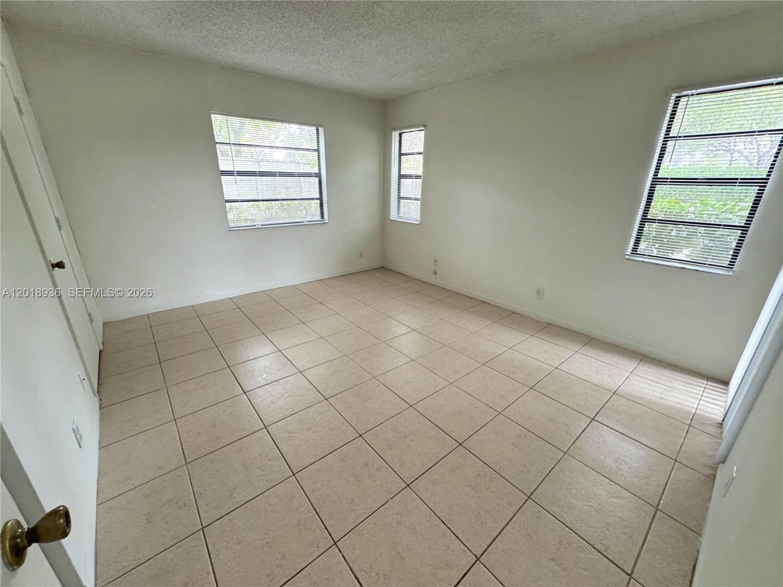 3500 NW 116th Ter # 3500, Coral Springs FL 33065 photo 4