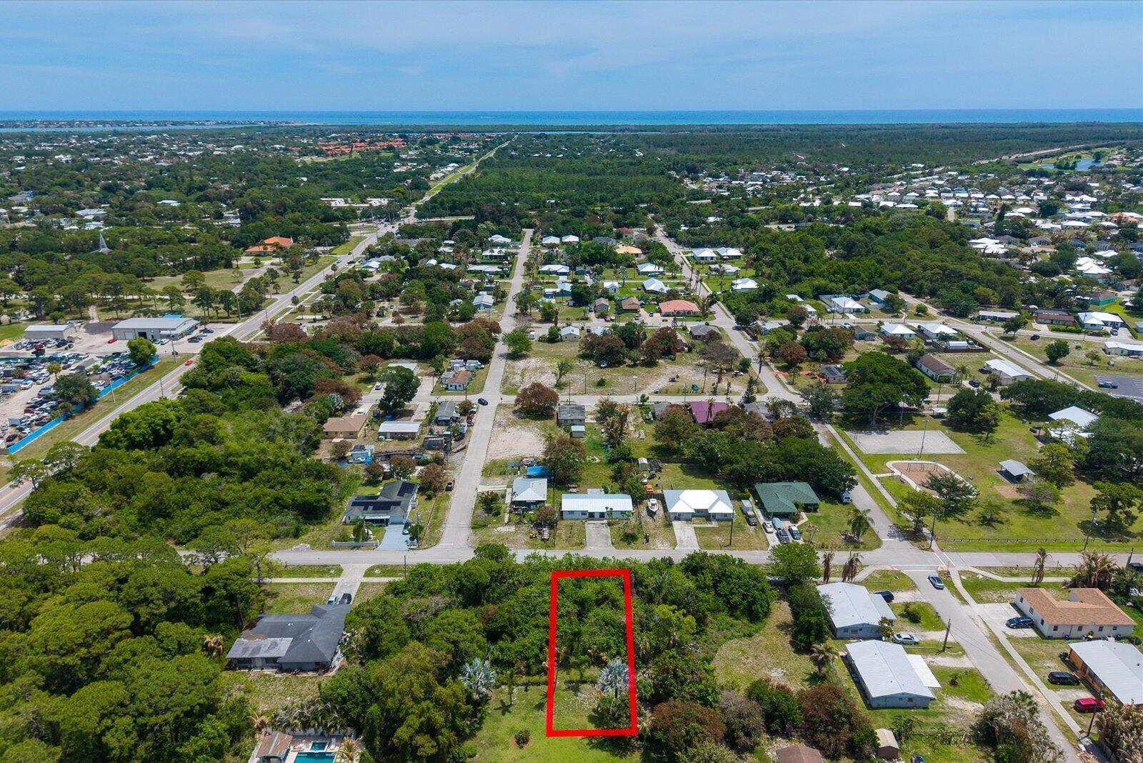 00 SE 45th Avenue, Port Salerno FL 34997 photo 5